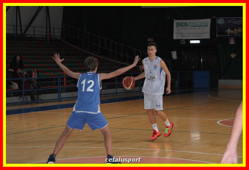 161107 basket 041_tn.jpg